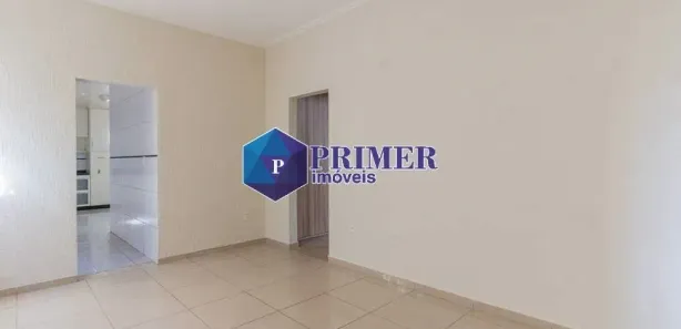 Casa com 3 Quartos para alugar, 145m² no Santa Efigênia, Belo Horizonte