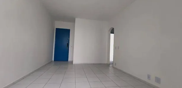 Apartamento com 2 Quartos para alugar, 84m² no Pituba, Salvador
