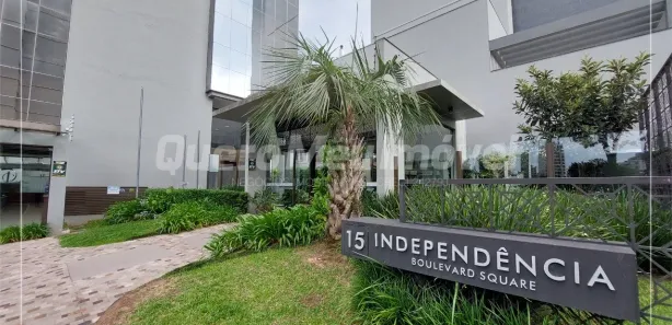 Sala Comercial à venda, 40m² no Panazzolo, Caxias do Sul