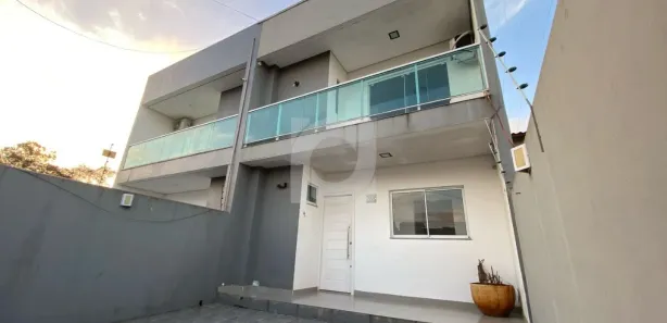 Sobrado com 2 Quartos para venda ou aluguel, 157m² no Vila Rica, Portão
