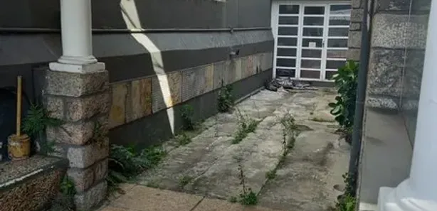 Sala Comercial para alugar, 501m² no Urca, Rio de Janeiro