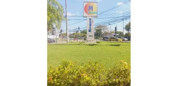 Lote/Terreno com 1 Quarto para alugar, 15m² no Barra da Tijuca, Rio de Janeiro