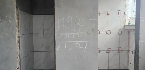 Ponto Comercial para alugar, 150m² no Paripe, Salvador