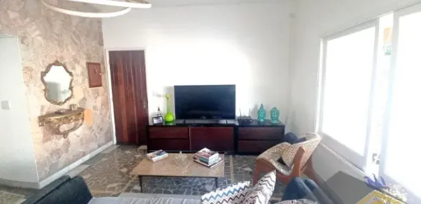Casa com 2 Quartos à venda, 279m² no Vila Santo Antônio, Guarujá