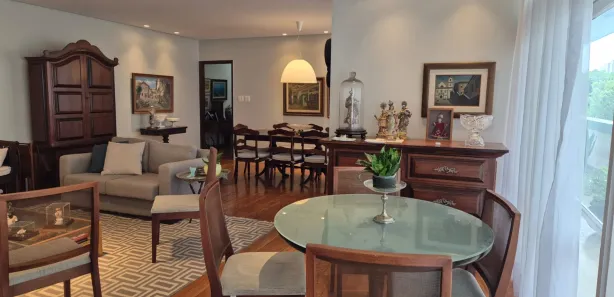 Apartamento com 4 Quartos à venda, 287m² no Centro, Salvador