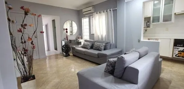 Casa com 5 Quartos à venda, 360m² no Matatu, Salvador