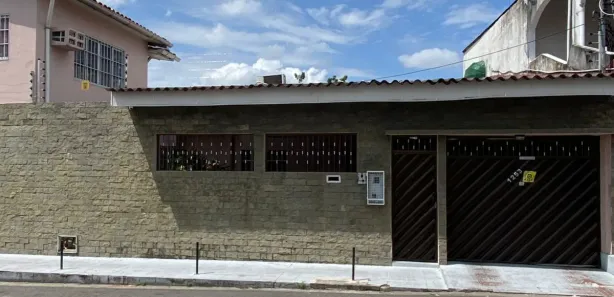 Casa com 4 Quartos à venda, 248m² no Parque 10 de Novembro, Manaus
