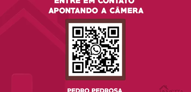 Flat com 3 Quartos à venda, 87m² no , Ipojuca