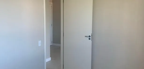 Apartamento com 2 Quartos à venda, 46m² no Jardim Placaford, Salvador
