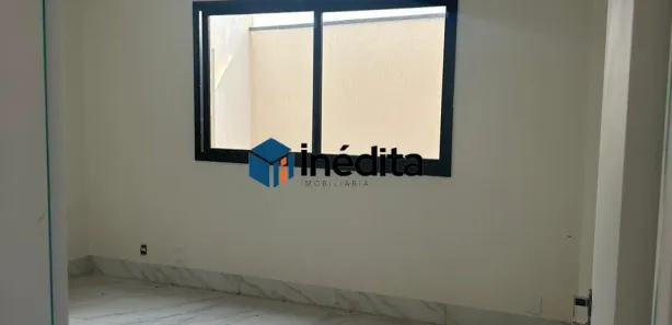 Sobrado com 4 Quartos para alugar, 400m² no Residencial Goiânia Golfe Clube, Goiânia