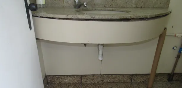 Ponto Comercial para alugar, 55m² no Savassi, Belo Horizonte
