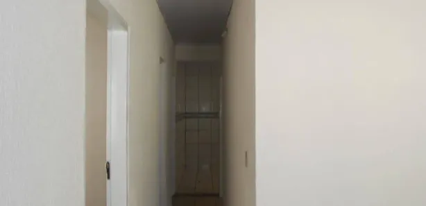 Casa com 3 Quartos à venda, 65m² no Santa Maria, Brasília