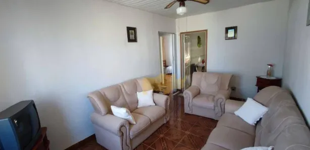 Casa com 5 Quartos à venda, 178m² no Vila Indaiá, Rio Claro