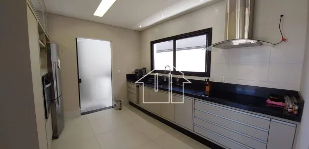 Casa de Condomínio com 4 Quartos à venda, 282m² no Condomínio Terras do Vale, Caçapava