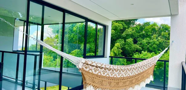 Casa de Condomínio com 3 Quartos à venda, 720m² no Setor Habitacional Arniqueira, Brasília