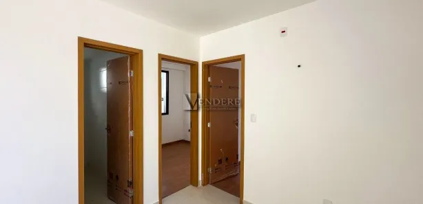 Apartamento com 2 Quartos à venda, 77m² no Alto Barroca, Belo Horizonte