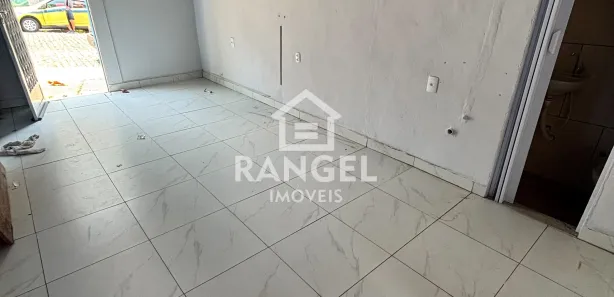 Ponto Comercial para alugar, 27m² no Vila Valqueire, Rio de Janeiro