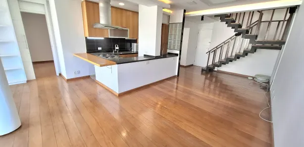 Cobertura com 3 Quartos à venda, 216m² no Flamengo, Rio de Janeiro