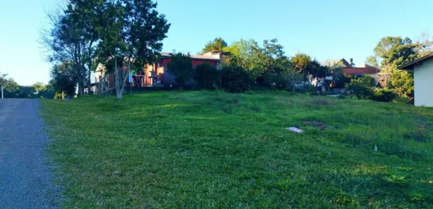 Lote/Terreno à venda, 436m² no Nova Petrópolis, Nova Petrópolis