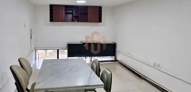 Sala Comercial para alugar, 64m² no Piedade, Jaboatão dos Guararapes