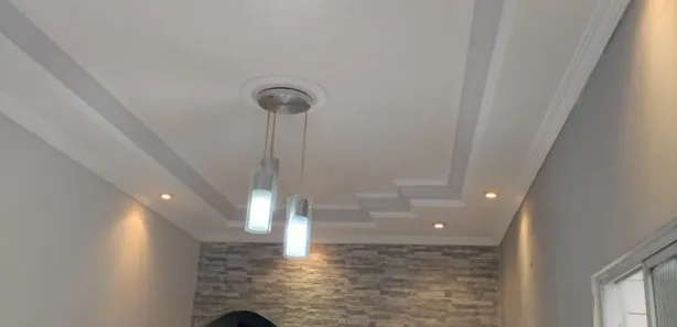 Apartamento com 2 Quartos à venda, 69m² no IAPI, Salvador