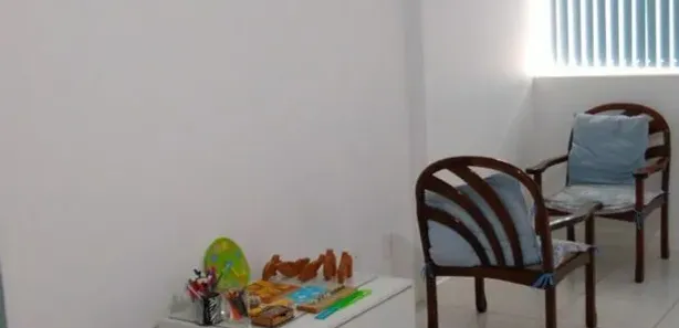 Sala Comercial com 1 Quarto à venda, 28m² no Brotas, Salvador