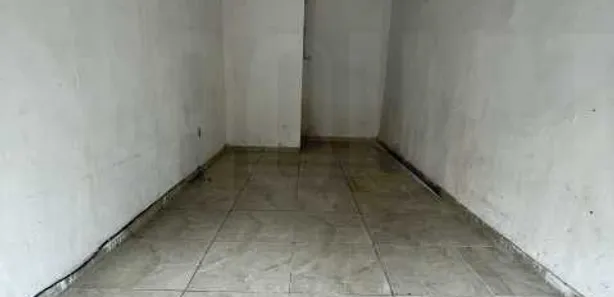 Ponto Comercial para alugar, 22m² no Tanque, Rio de Janeiro