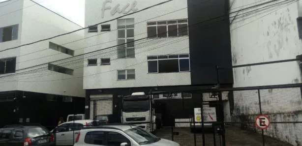 Galpão/Depósito/Armazém para alugar, 300m² no Pau Miúdo, Salvador