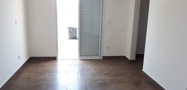 Casa de Condomínio com 3 Quartos à venda, 207m² no Condomínio Terras do Vale, Caçapava