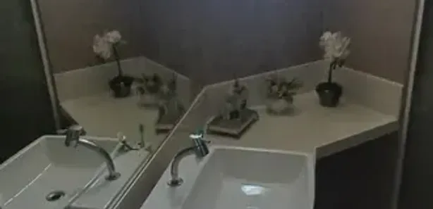 Apartamento com 3 Quartos à venda, 112m² no Pituba, Salvador