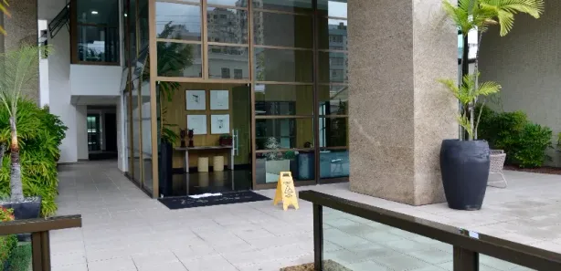 Apartamento com 3 Quartos à venda, 112m² no Canela, Salvador