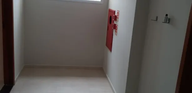 Apartamento com 2 Quartos à venda, 56m² no Jardim do Sol, Sorocaba