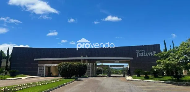 Fazenda/Sítio à venda, 1529m² no , Guapó