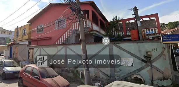Imagem do imóvel