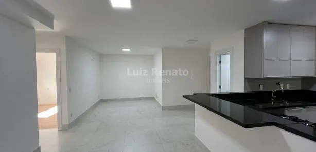 Apartamento com 2 Quartos à venda, 72m² no Funcionários, Belo Horizonte