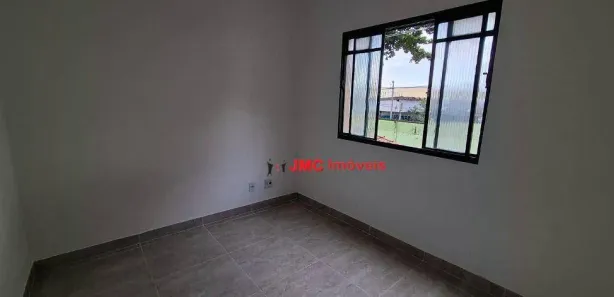 Apartamento com 2 Quartos para alugar, 60m² no Suzana, Belo Horizonte