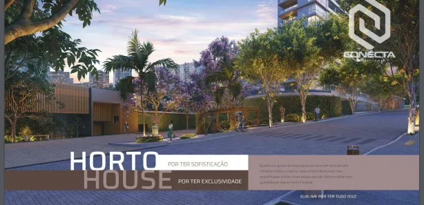 Apartamento com 5 Quartos à venda, 226m² no Horto Florestal, Salvador