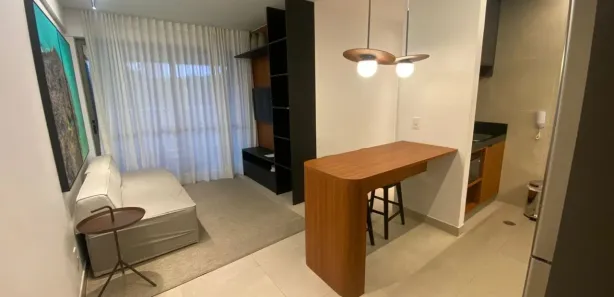Apartamento com 2 Quartos à venda, 67m² no Ondina, Salvador