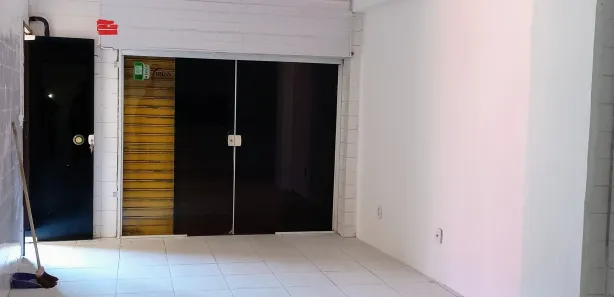 Prédio Comercial à venda, 165m² no Tororó, Salvador