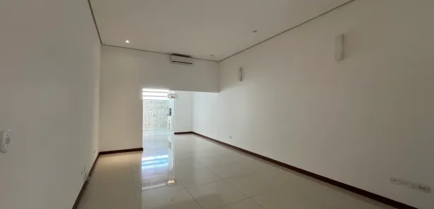 Casa de Condomínio com 3 Quartos para alugar, 195m² no Loteamento Residencial Porto Seguro, Tremembé