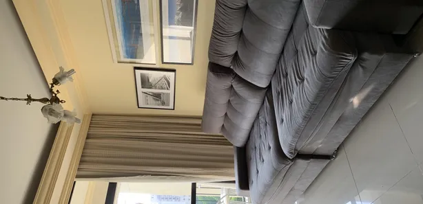 Apartamento com 2 Quartos à venda, 65m² no Enseada, Guarujá