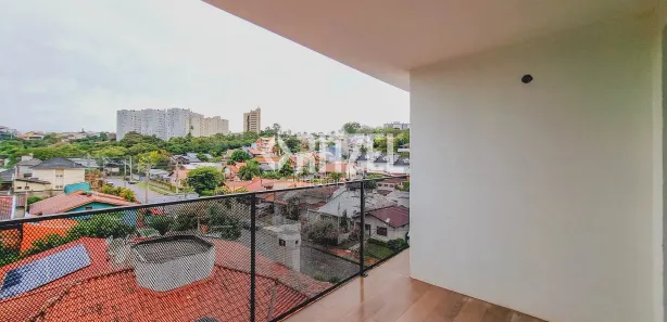 Apartamento com 2 Quartos para alugar, 105m² no Pinheiro, São Leopoldo