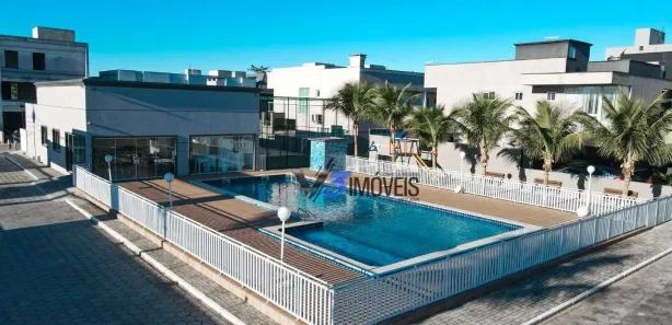 Casa com 4 Quartos à venda, 258m² no Costa Azul, Matinhos