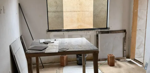 Casa de Condomínio com 3 Quartos à venda, 180m² no Residencial Parque dos Buritis, Lagoa Santa