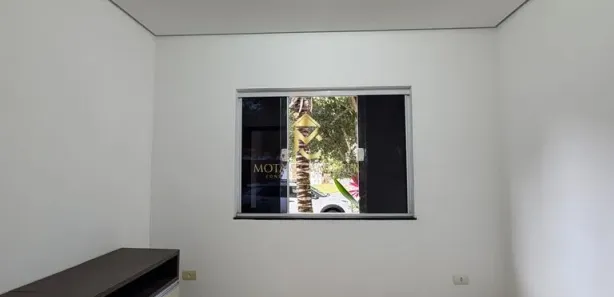Casa de Condomínio com 4 Quartos para venda ou aluguel, 234m² no Castelos, Tremembé