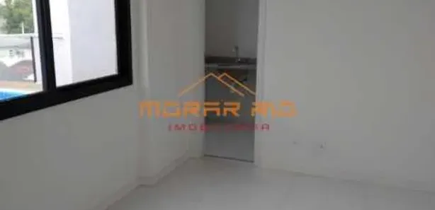 Cobertura com 3 Quartos para venda ou aluguel, 148m² no Recreio dos Bandeirantes, Rio de Janeiro