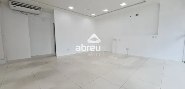 Sala Comercial à venda, 40m² no Petrópolis, Natal