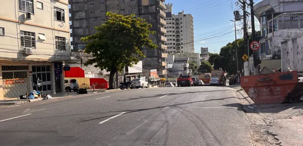 Ponto Comercial com 4 Quartos à venda, 210m² no Centro, Manaus