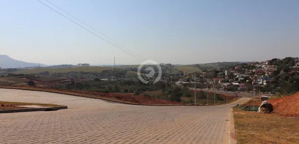 Lote/Terreno à venda, 300m² no Gringos, Campo Bom