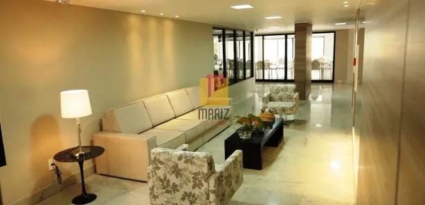 Apartamento com 2 Quartos à venda, 59m² no Mangabeiras, Maceió